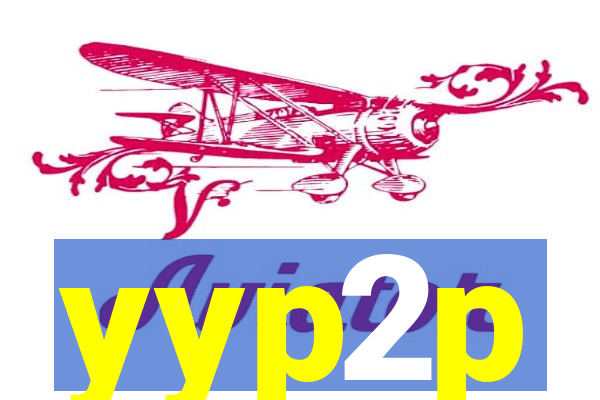 yyp2p