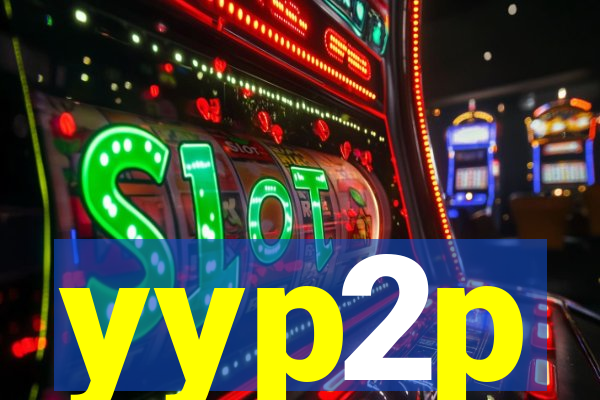 yyp2p