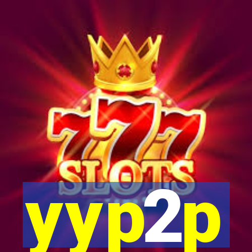 yyp2p