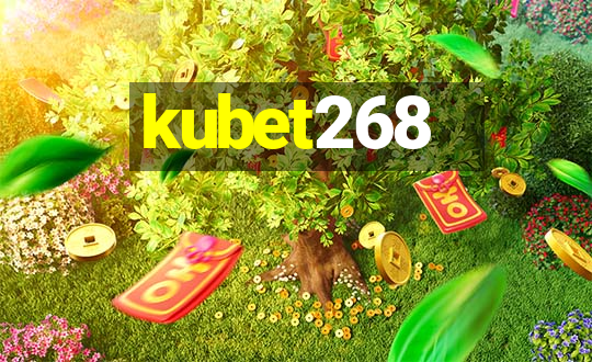 kubet268