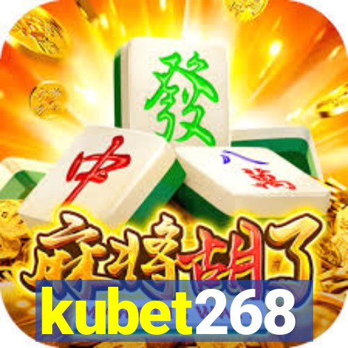 kubet268