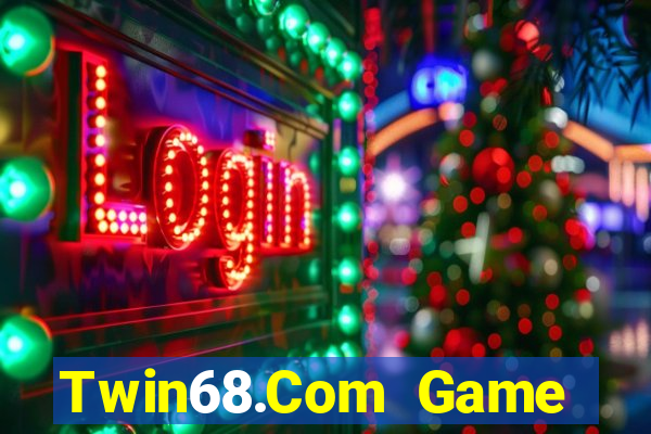 Twin68.Com Game Bài Xanh 9