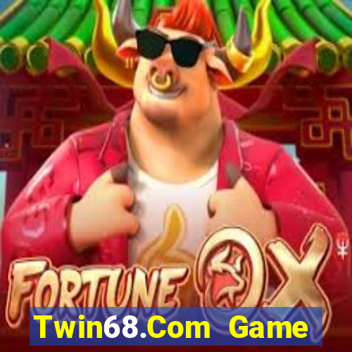 Twin68.Com Game Bài Xanh 9