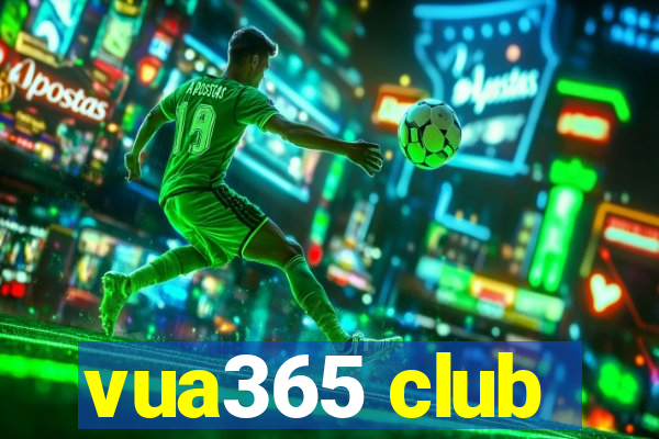 vua365 club