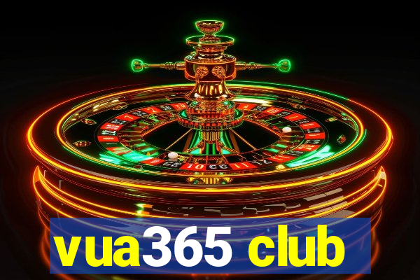 vua365 club