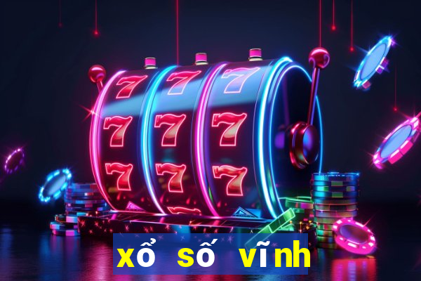 xổ số vĩnh long xổ số cần thơ