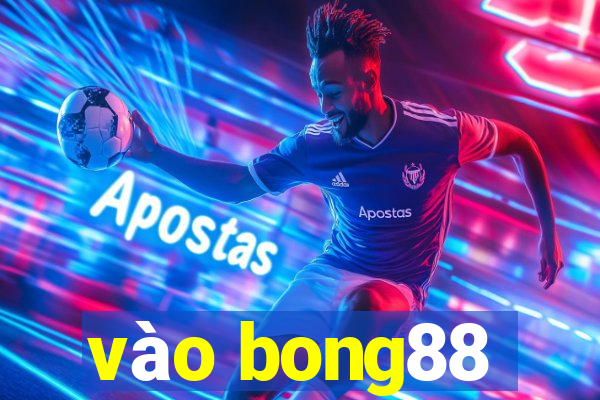 vào bong88