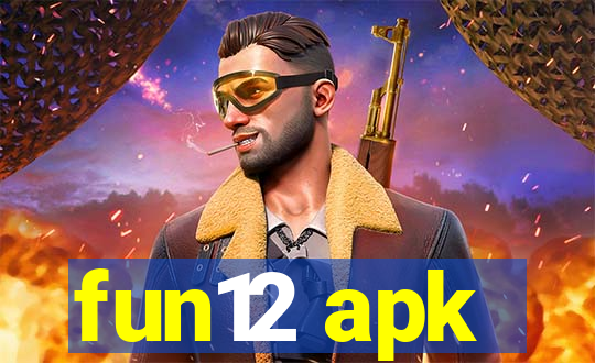 fun12 apk