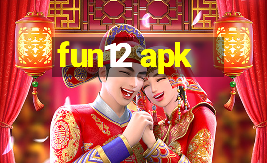 fun12 apk