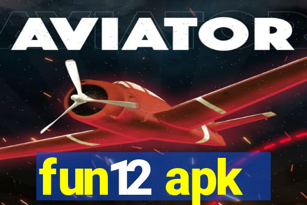 fun12 apk