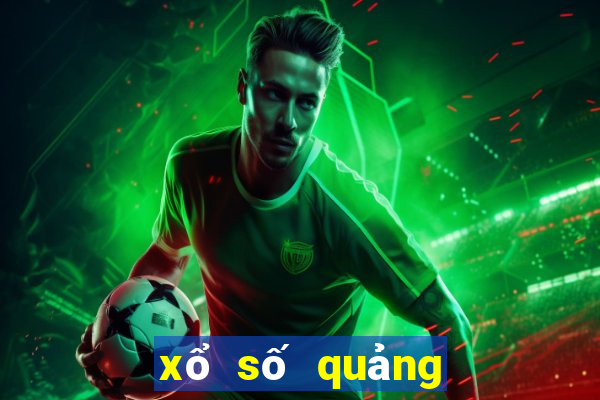 xổ số quảng ngãi ngày 25 tháng 6