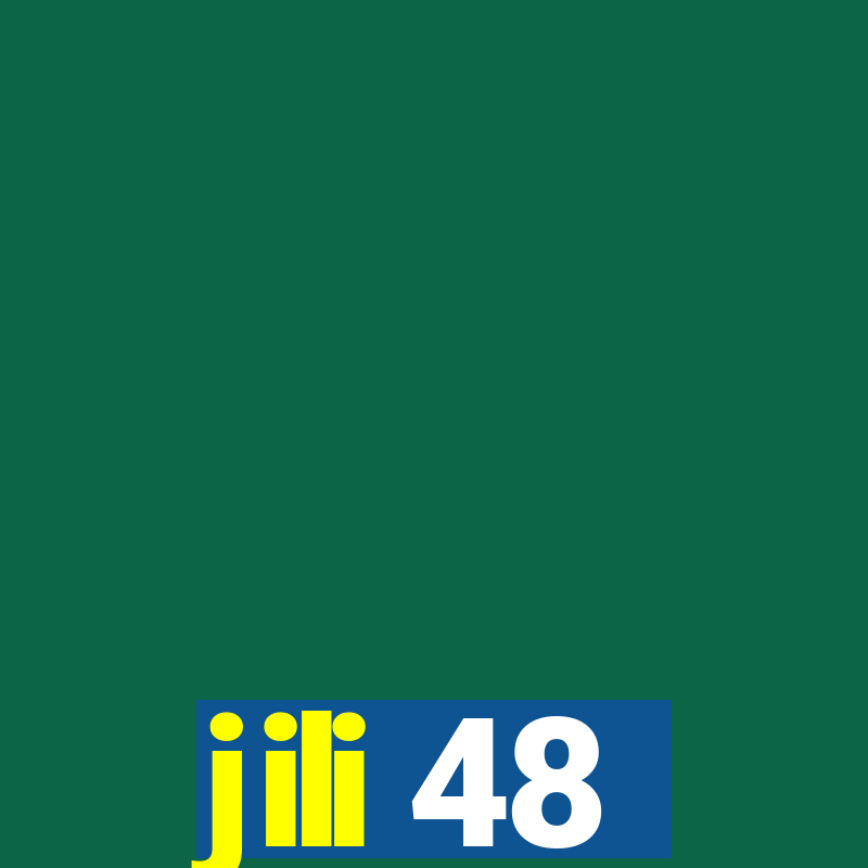 jili 48