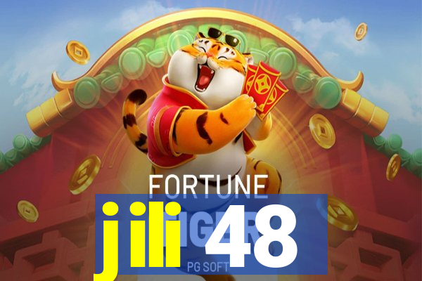 jili 48