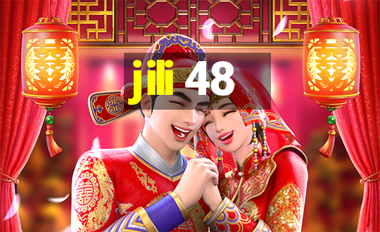 jili 48