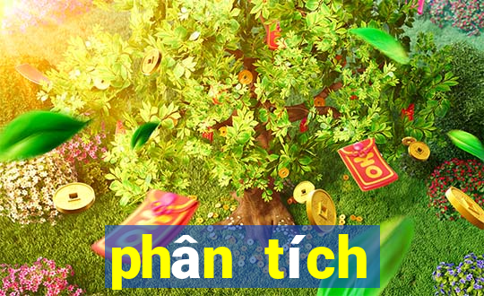 phân tích vietlott Max 4D ngày 22