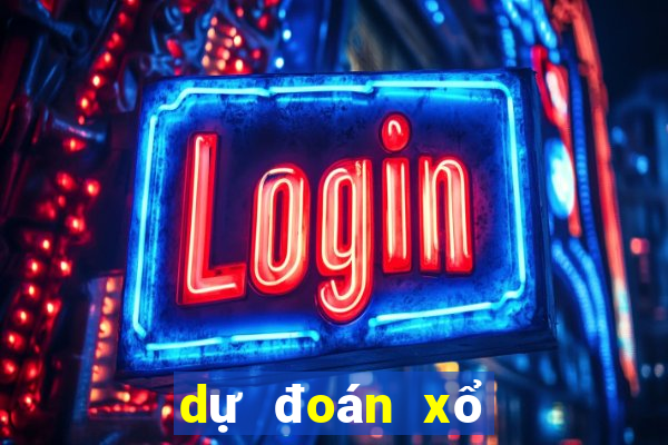 dự đoán xổ số ninh thuận 63