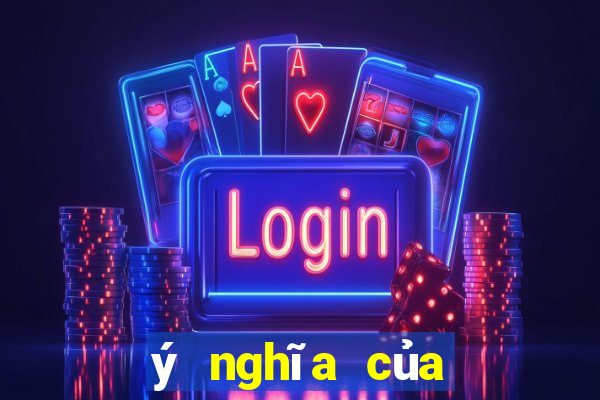 ý nghĩa của truyện sọ dừa