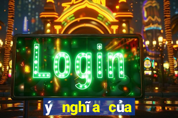 ý nghĩa của truyện sọ dừa