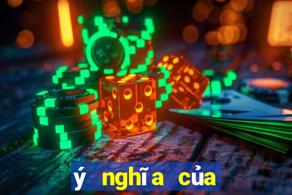 ý nghĩa của truyện sọ dừa