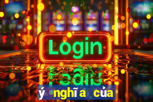 ý nghĩa của truyện sọ dừa