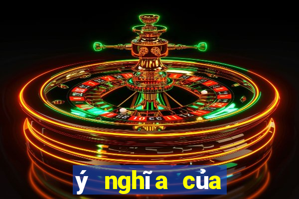 ý nghĩa của truyện sọ dừa