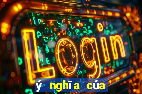 ý nghĩa của truyện sọ dừa