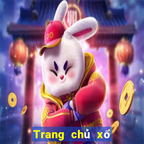 Trang chủ xổ số 1980