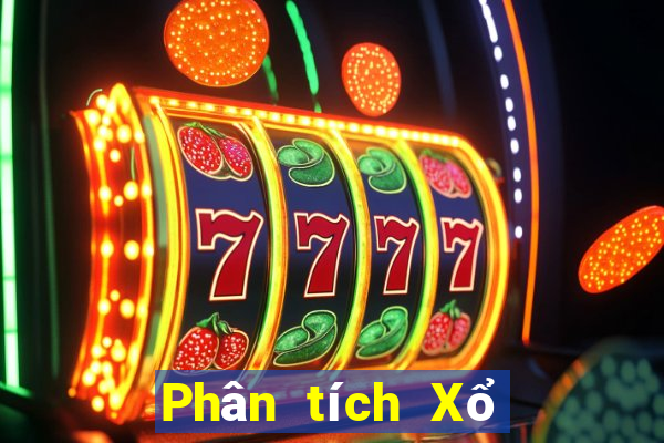 Phân tích Xổ Số TP Hồ Chí Minh ngày 13