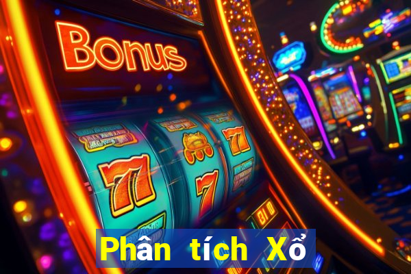 Phân tích Xổ Số TP Hồ Chí Minh ngày 13