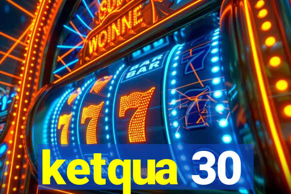 ketqua 30