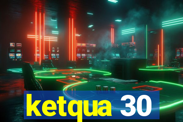 ketqua 30