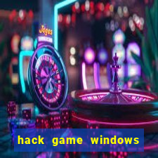 hack game windows phone 10