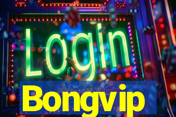 Bongvip