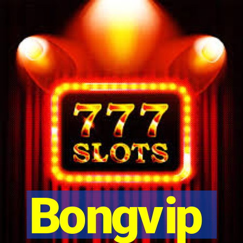 Bongvip