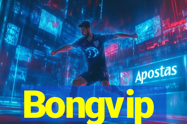 Bongvip