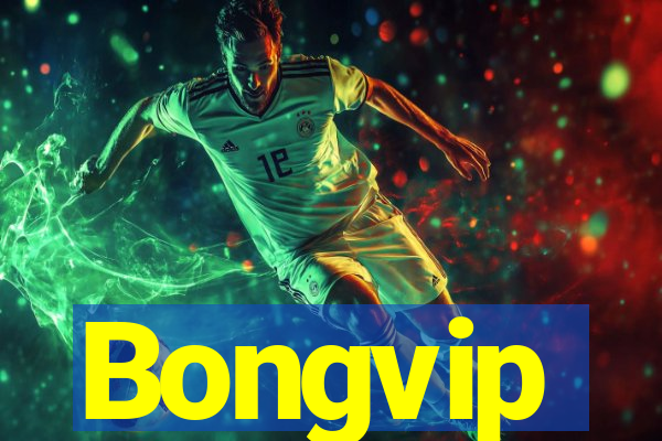 Bongvip