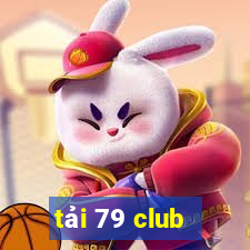 tải 79 club