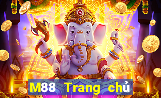 M88 Trang chủ Trang web Phương Đông