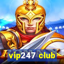 vip247 club