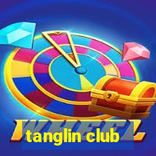 tanglin club