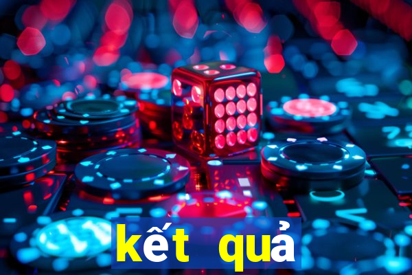 kết quả vietlott Max 3D pro ngày 19