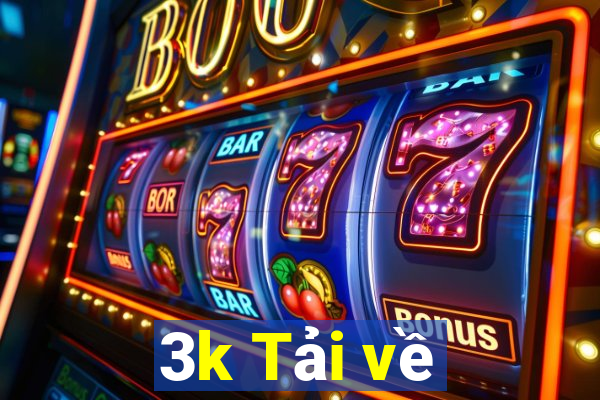 3k Tải về