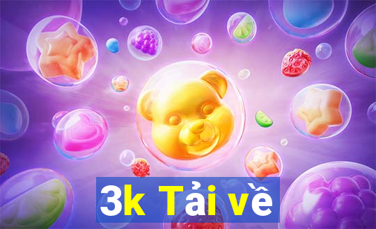 3k Tải về