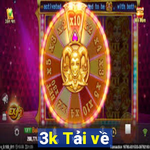 3k Tải về