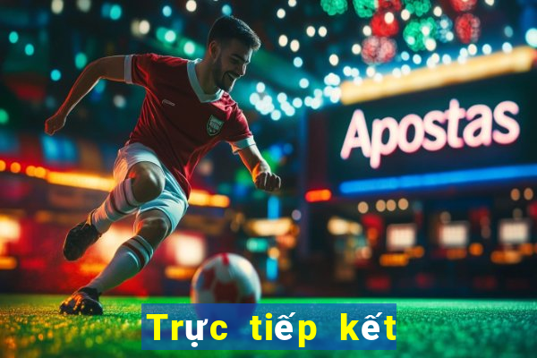 Trực tiếp kết quả XSHCM ngày 8