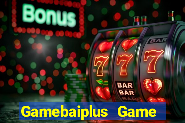 Gamebaiplus Game Thẻ Bài Eloras