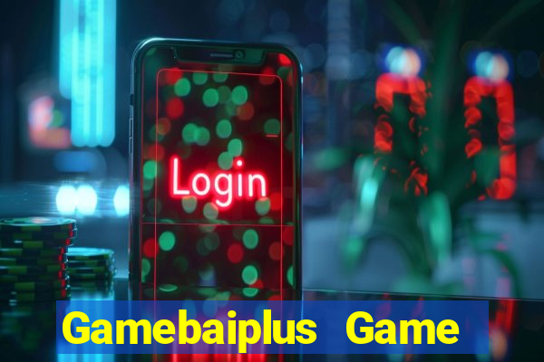 Gamebaiplus Game Thẻ Bài Eloras