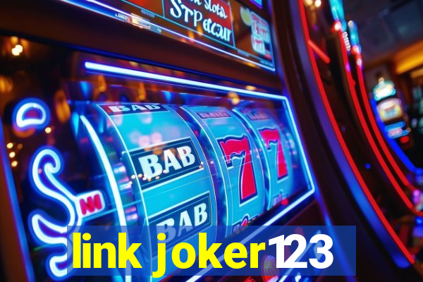 link joker123