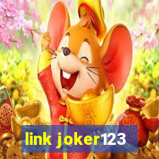 link joker123