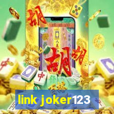 link joker123